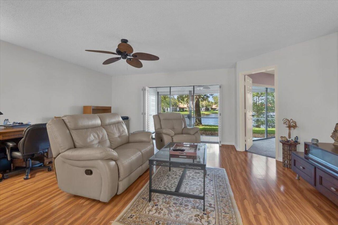 6050 SE Martinique Drive, Unit 102, Stuart, FL 34997 Photo