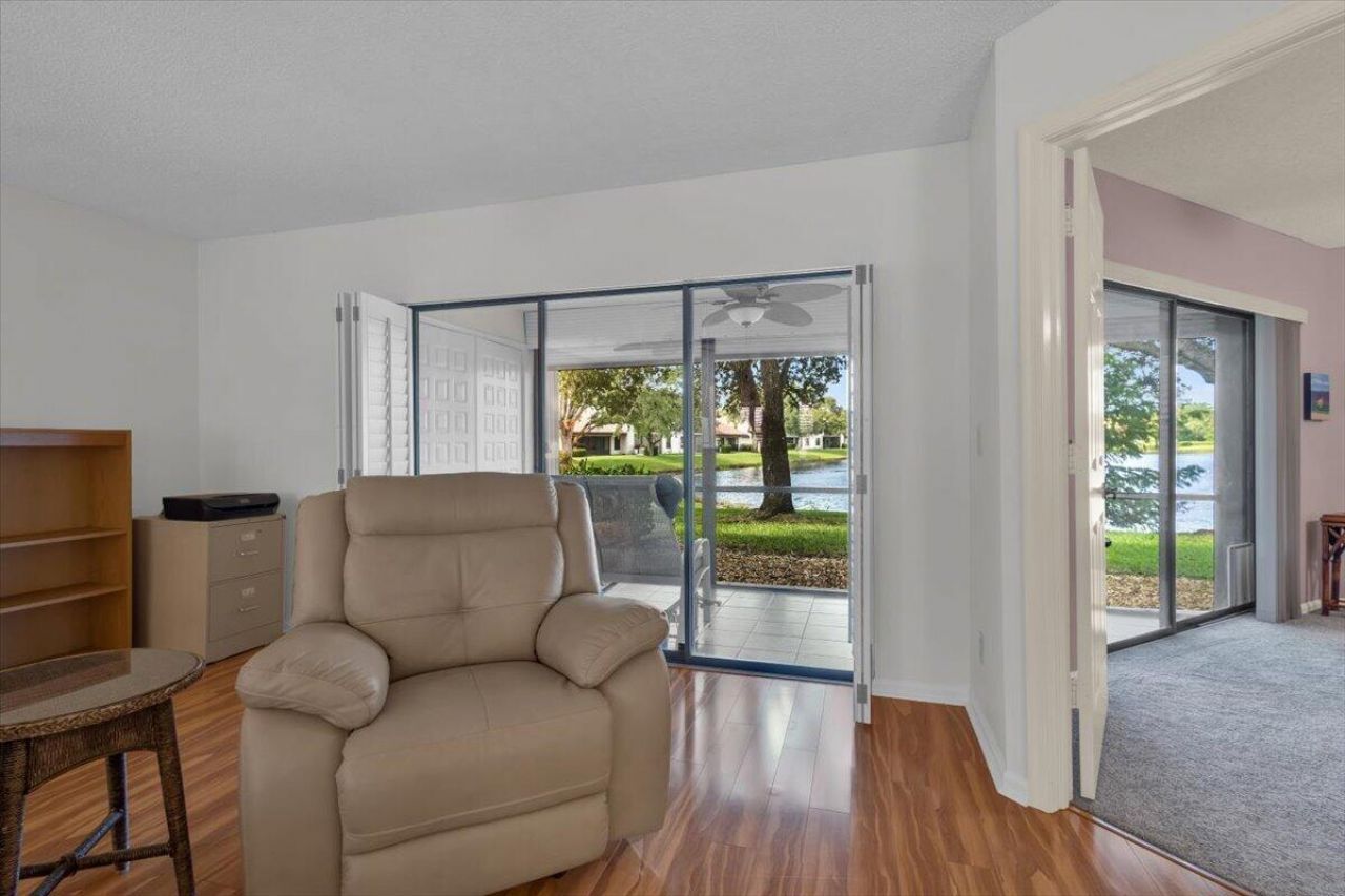 6050 SE Martinique Drive, Unit 102, Stuart, FL 34997 Photo