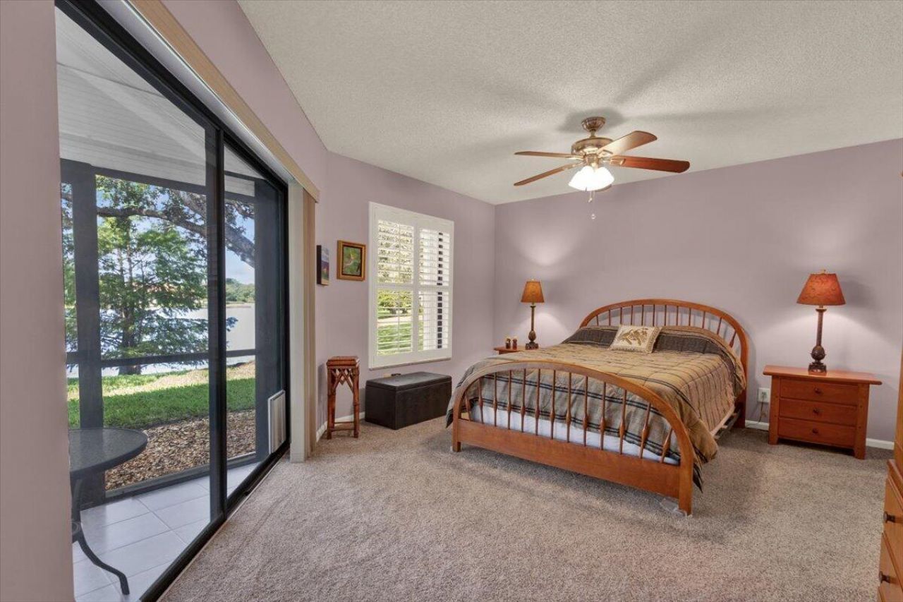 6050 SE Martinique Drive, Unit 102, Stuart, FL 34997 Photo