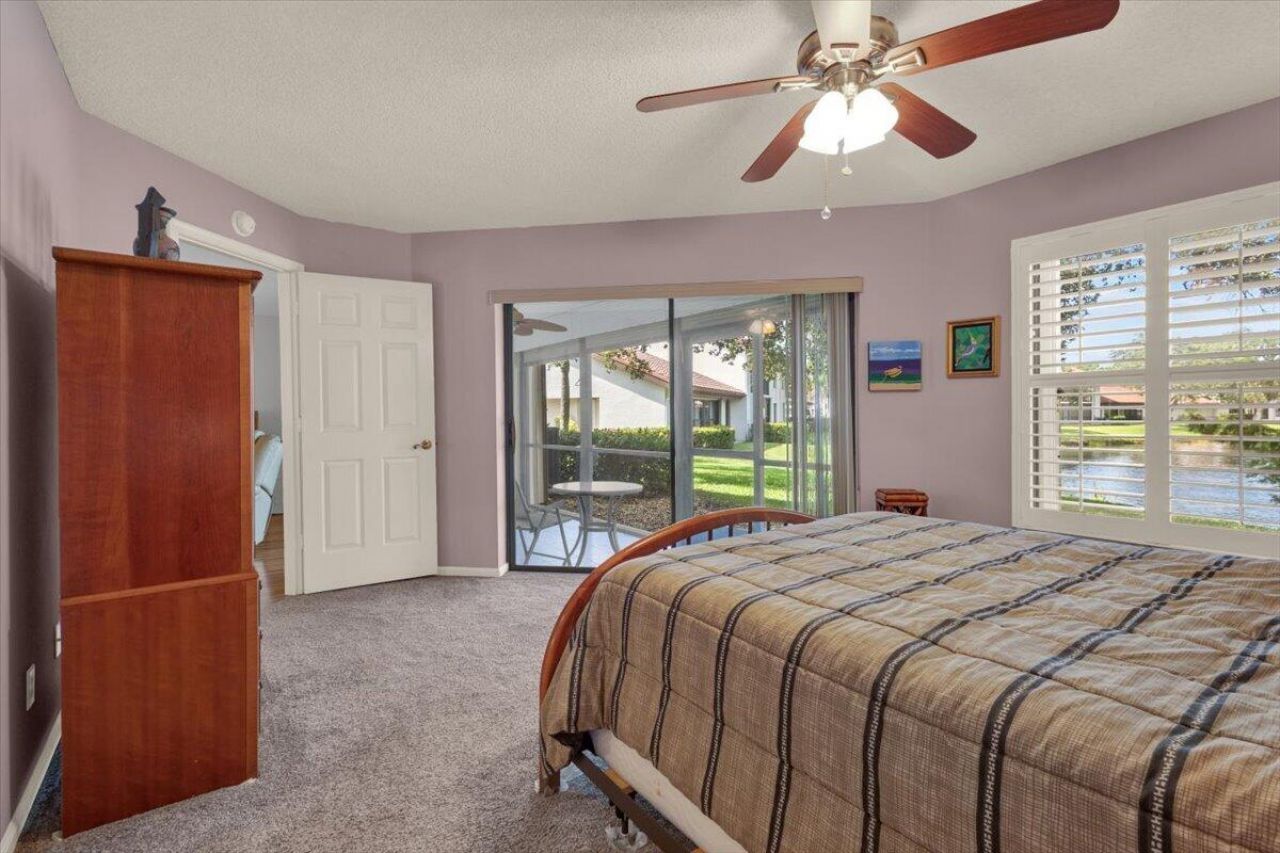 6050 SE Martinique Drive, Unit 102, Stuart, FL 34997 Photo