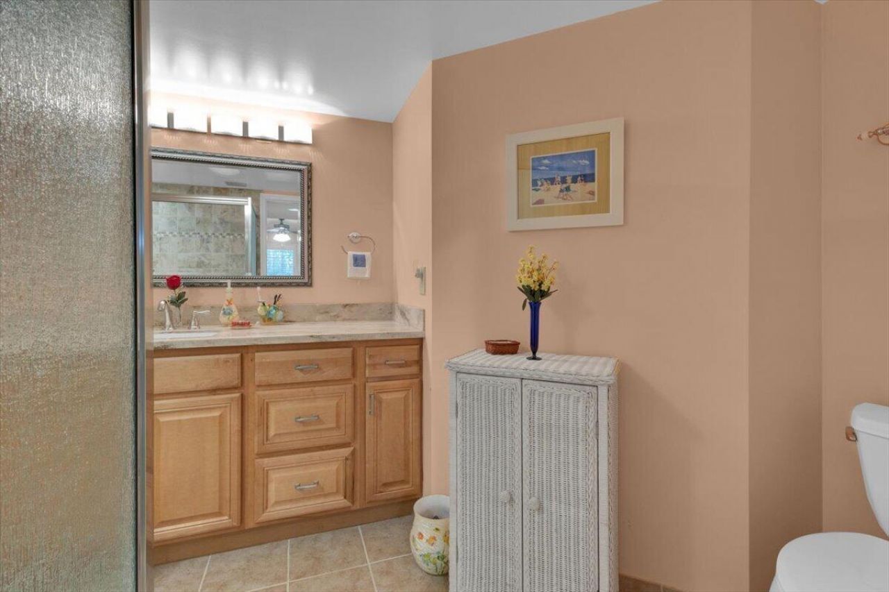 6050 SE Martinique Drive, Unit 102, Stuart, FL 34997 Photo