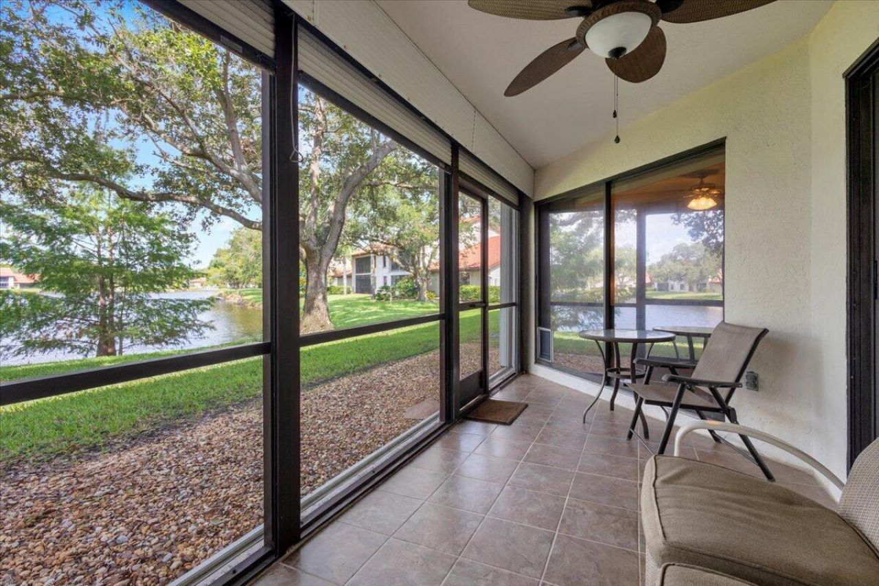 6050 SE Martinique Drive, Unit 102, Stuart, FL 34997 Photo