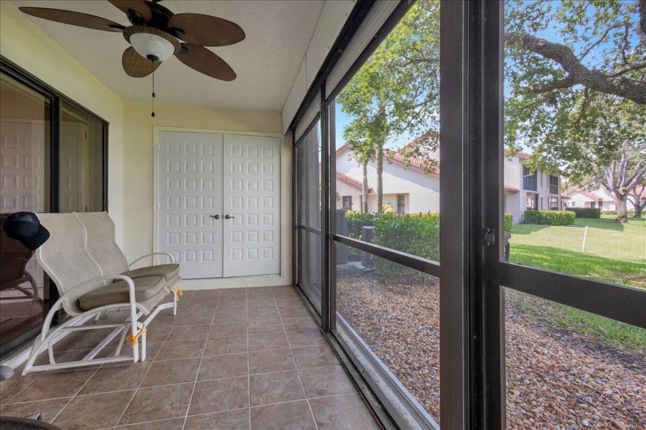 6050 SE Martinique Drive, Unit 102, Stuart, FL 34997 Photo