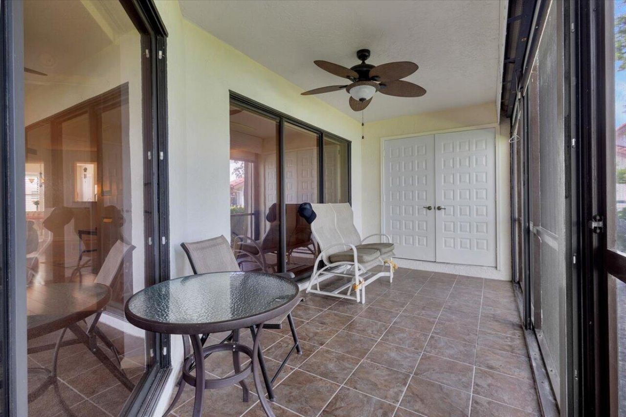 6050 SE Martinique Drive, Unit 102, Stuart, FL 34997 Photo