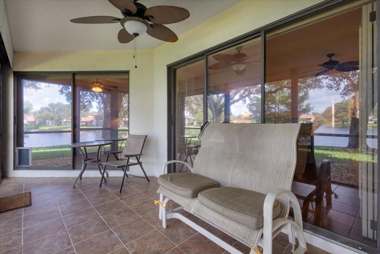 6050 SE Martinique Drive, Unit 102, Stuart, FL 34997 Photo