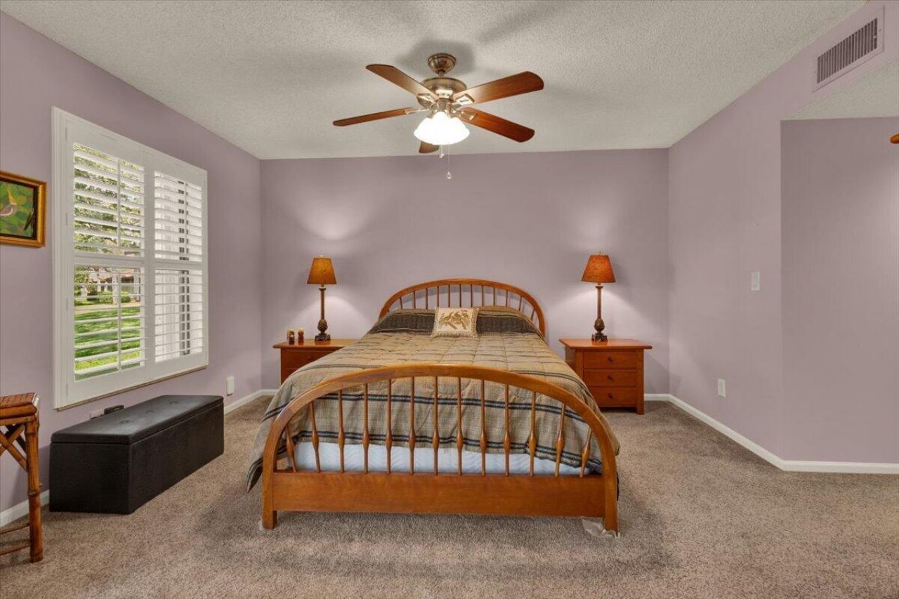 6050 SE Martinique Drive, Unit 102, Stuart, FL 34997 Photo