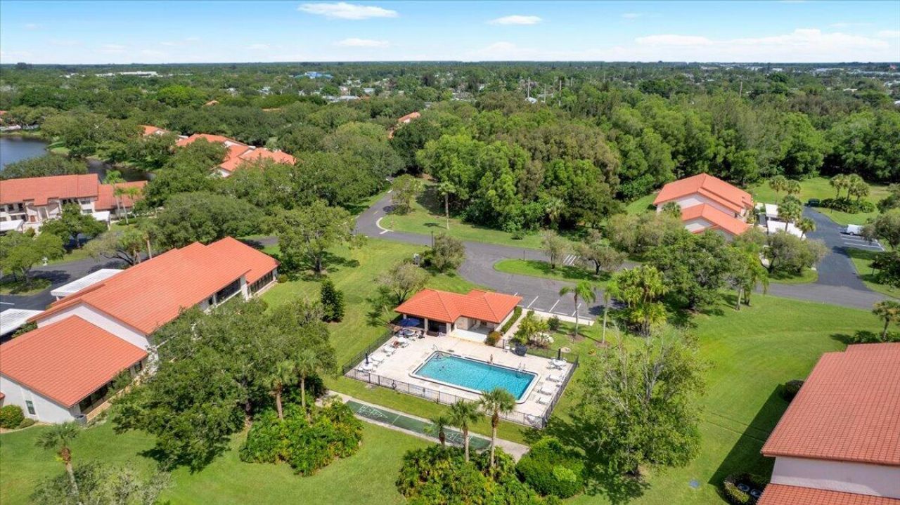 6050 SE Martinique Drive, Unit 102, Stuart, FL 34997 Photo