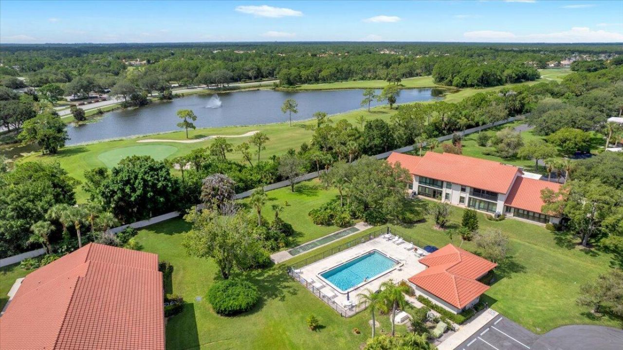 6050 SE Martinique Drive, Unit 102, Stuart, FL 34997 Photo