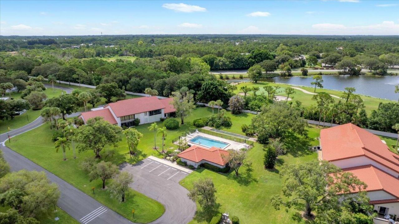 6050 SE Martinique Drive, Unit 102, Stuart, FL 34997 Photo