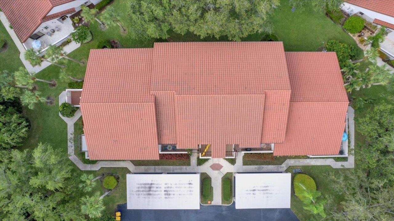 6050 SE Martinique Drive, Unit 102, Stuart, FL 34997 Photo