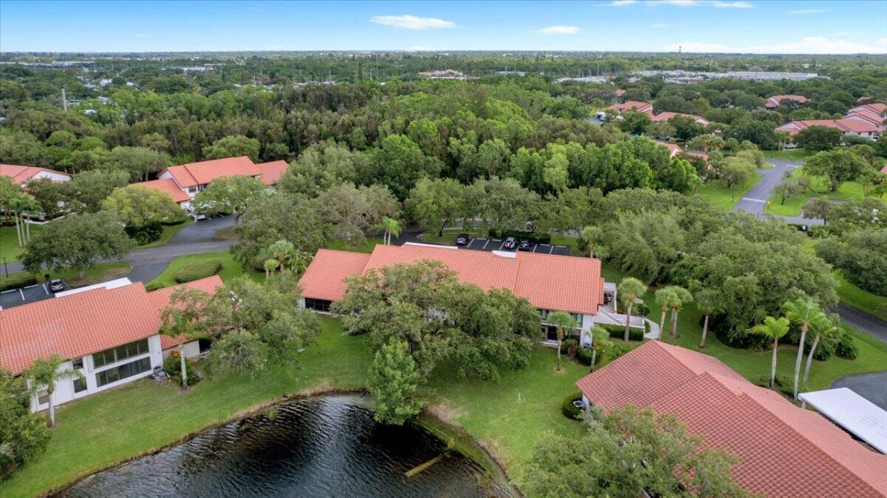 6050 SE Martinique Drive, Unit 102, Stuart, FL 34997 Photo