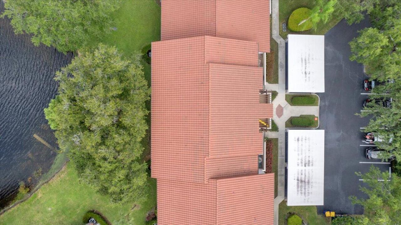 6050 SE Martinique Drive, Unit 102, Stuart, FL 34997 Photo