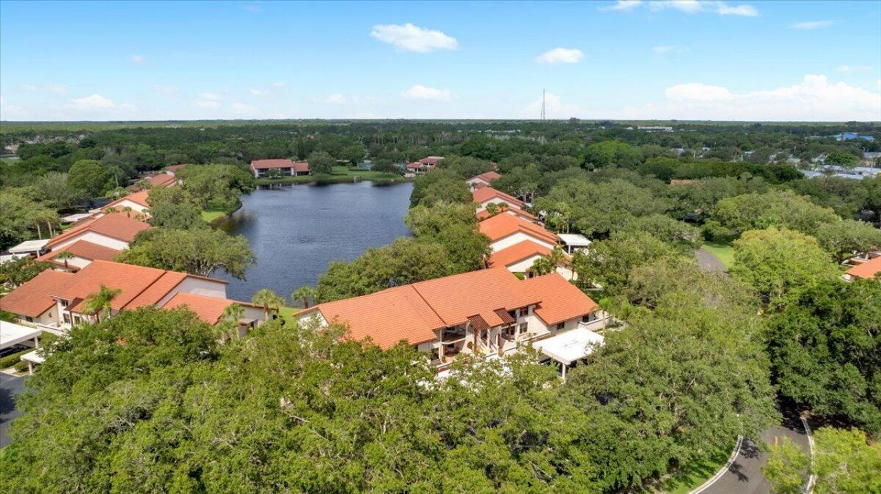 6050 SE Martinique Drive, Unit 102, Stuart, FL 34997 Photo