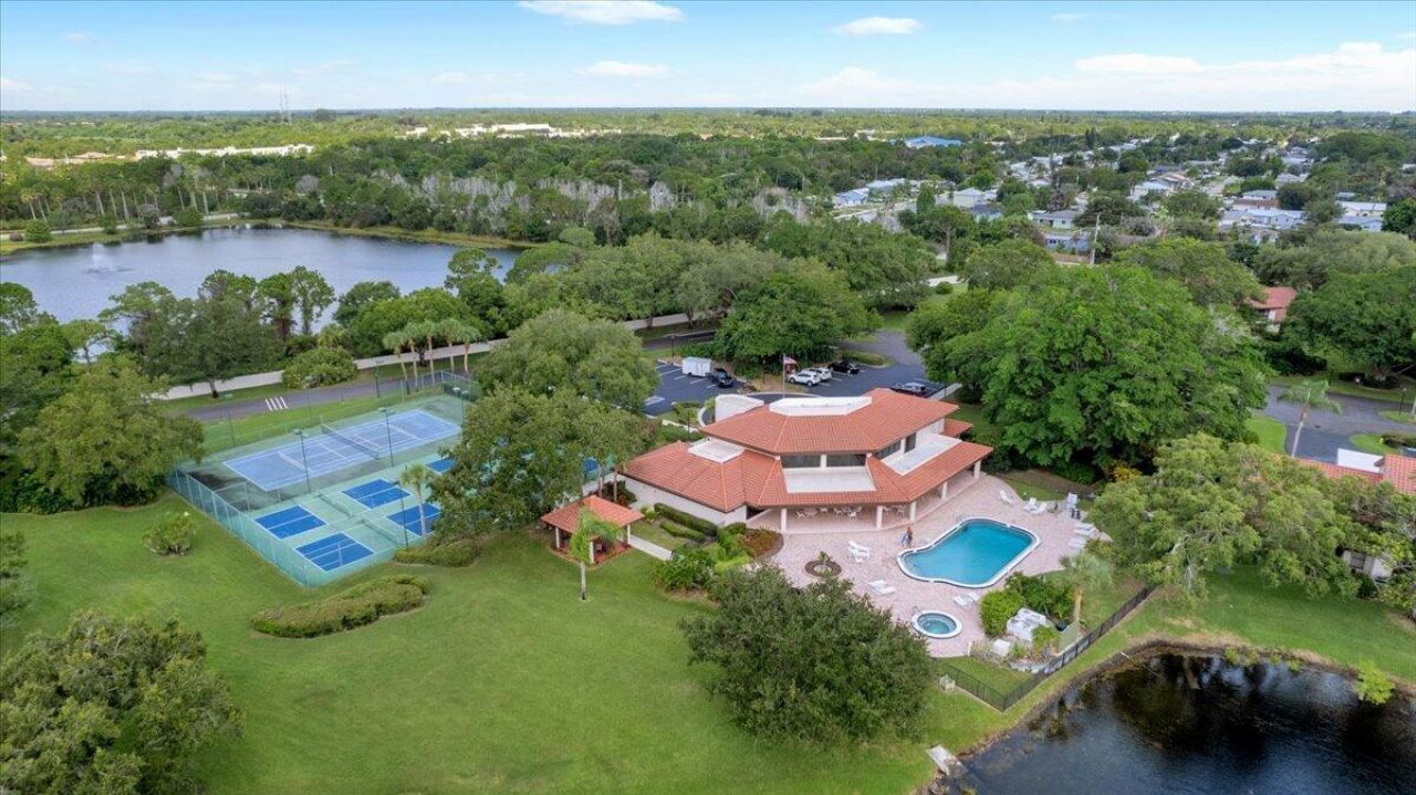 6050 SE Martinique Drive, Unit 102, Stuart, FL 34997 Photo