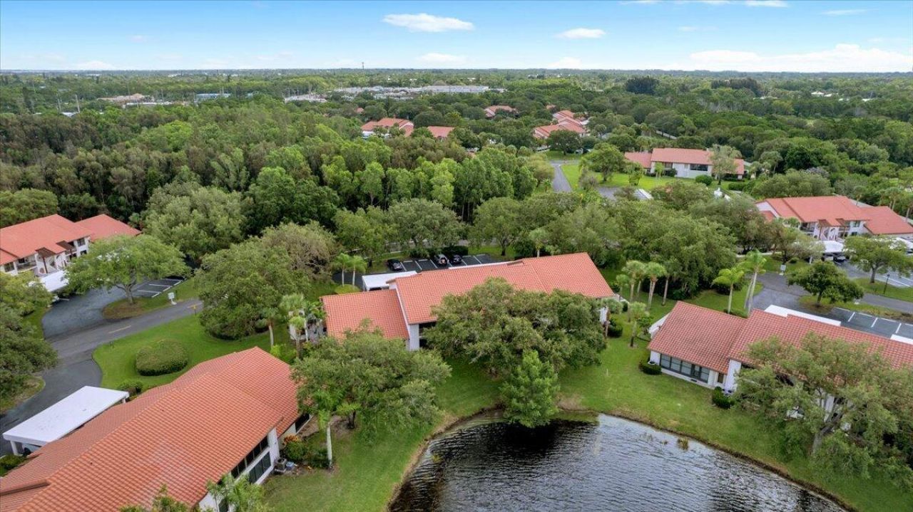 6050 SE Martinique Drive, Unit 102, Stuart, FL 34997 Photo