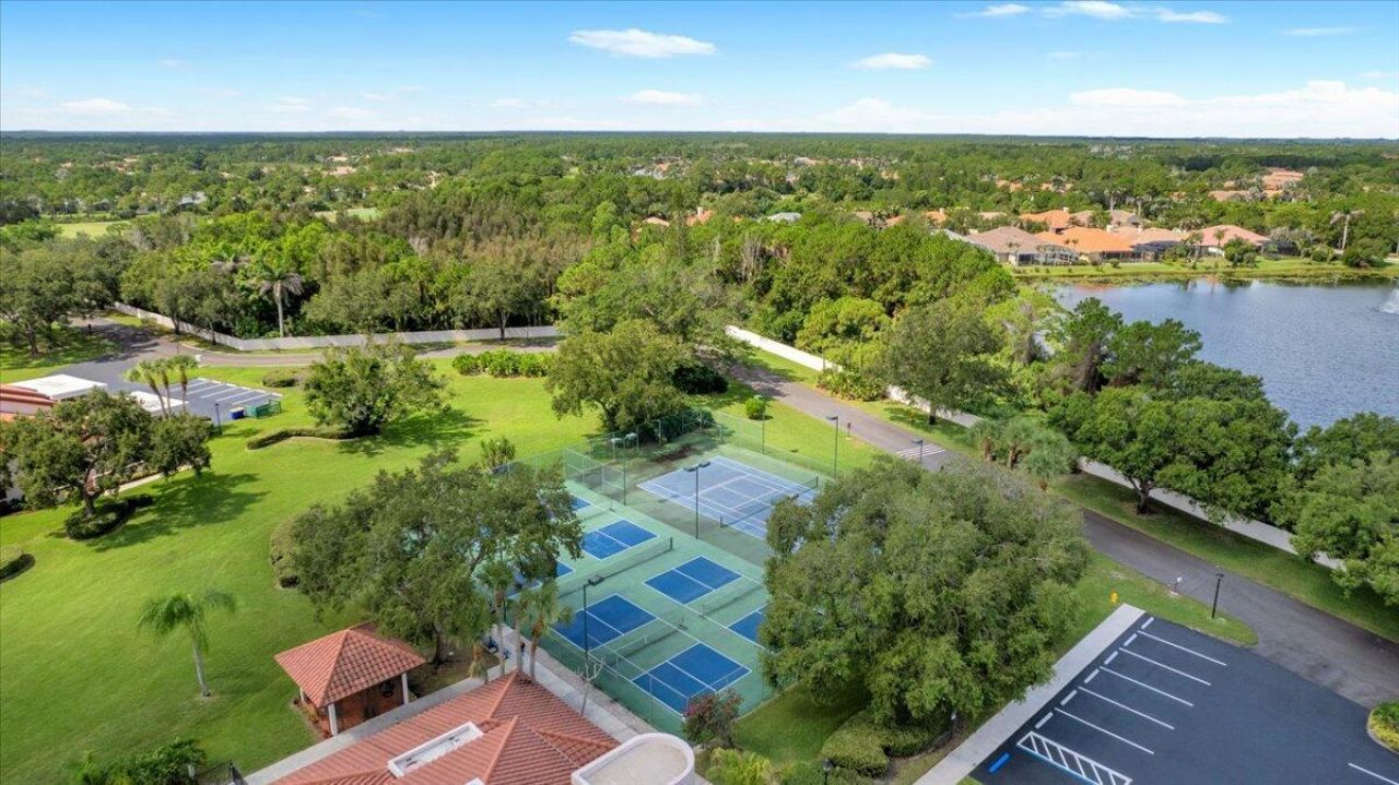 6050 SE Martinique Drive, Unit 102, Stuart, FL 34997 Photo