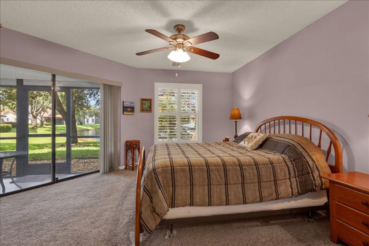 6050 SE Martinique Drive, Unit 102, Stuart, FL 34997 Photo