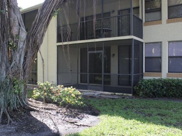 1256 S Military Trail, Unit 911, Deerfield Beach, FL 33442