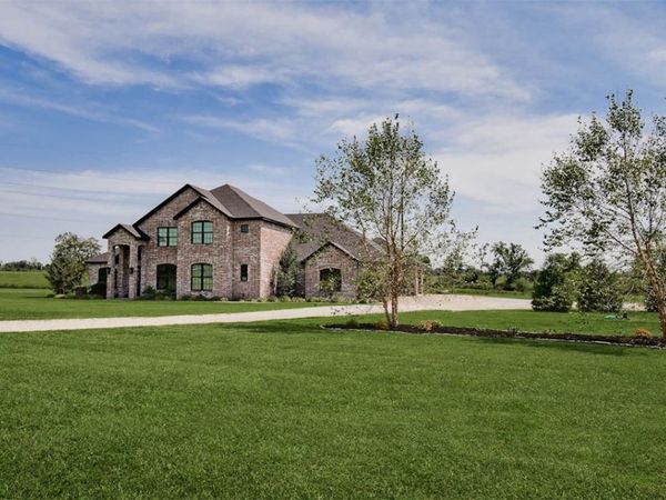 10794 SW Grand Summit Lane , Bentonville, AR 72713