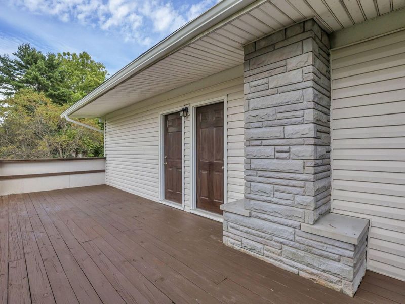 2185 Sunnyhill Drive NE, Lancaster, OH 43130 Photo 10