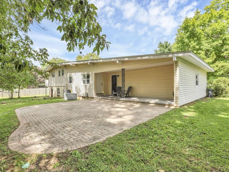 2185 Sunnyhill Drive NE, Lancaster, OH 43130 Photo 14