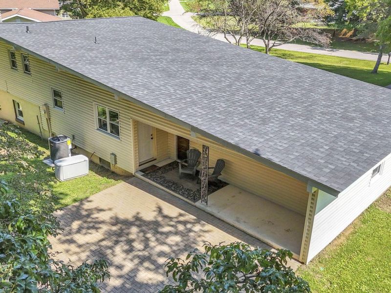 2185 Sunnyhill Drive NE, Lancaster, OH 43130 Photo 15