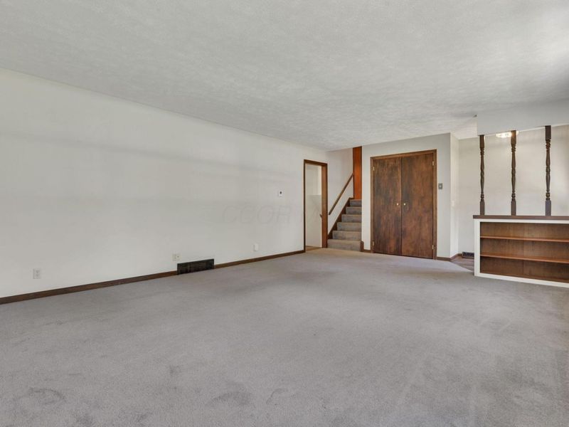 2185 Sunnyhill Drive NE, Lancaster, OH 43130 Photo 20