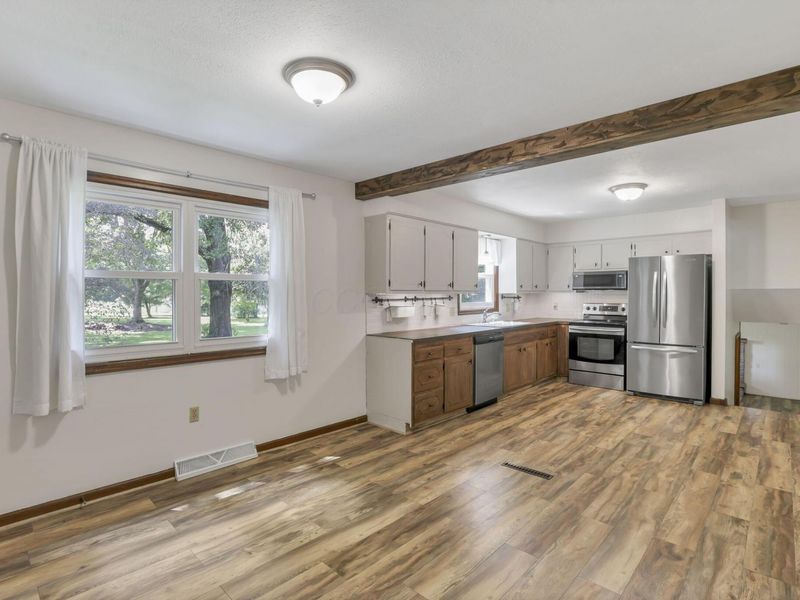 2185 Sunnyhill Drive NE, Lancaster, OH 43130 Photo 26