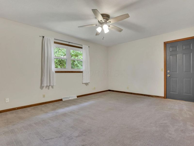 2185 Sunnyhill Drive NE, Lancaster, OH 43130 Photo 30