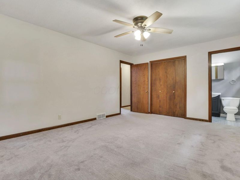2185 Sunnyhill Drive NE, Lancaster, OH 43130 Photo 32