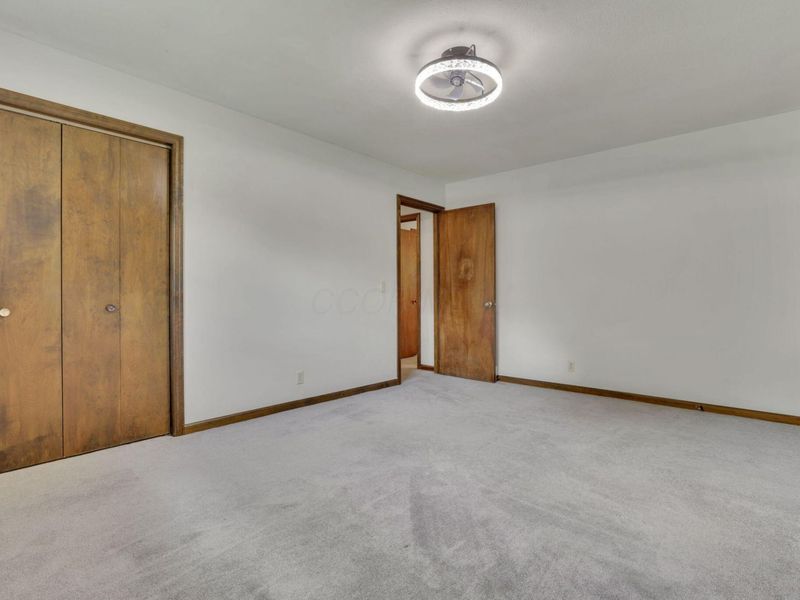 2185 Sunnyhill Drive NE, Lancaster, OH 43130 Photo 37