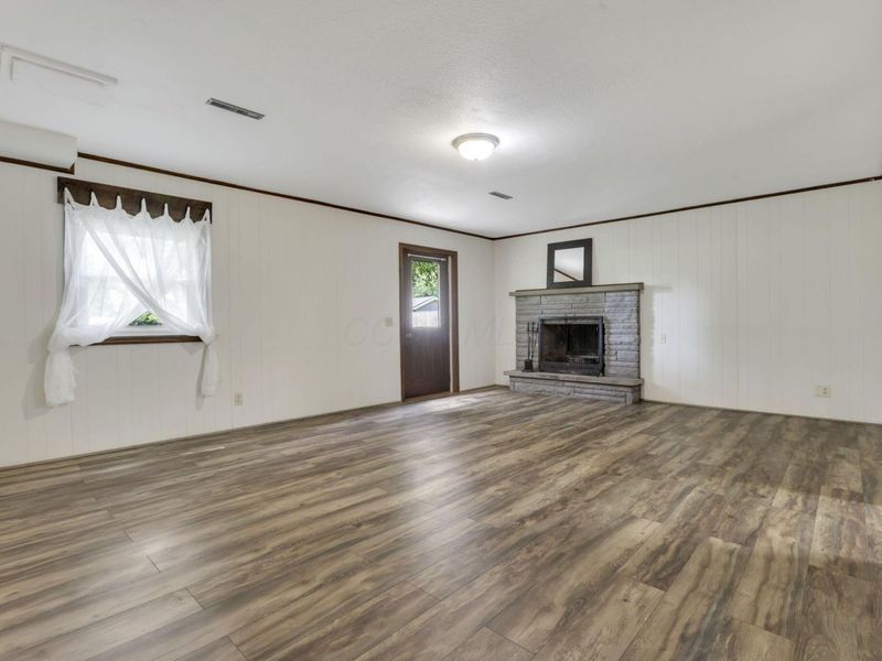 2185 Sunnyhill Drive NE, Lancaster, OH 43130 Photo 38