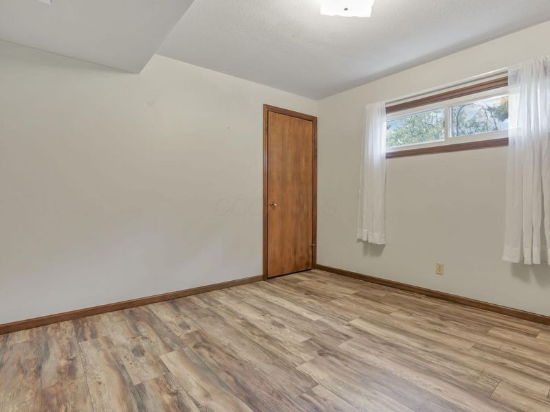 2185 Sunnyhill Drive NE, Lancaster, OH 43130 Photo 43