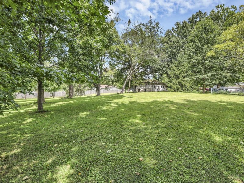 2185 Sunnyhill Drive NE, Lancaster, OH 43130 Photo 51