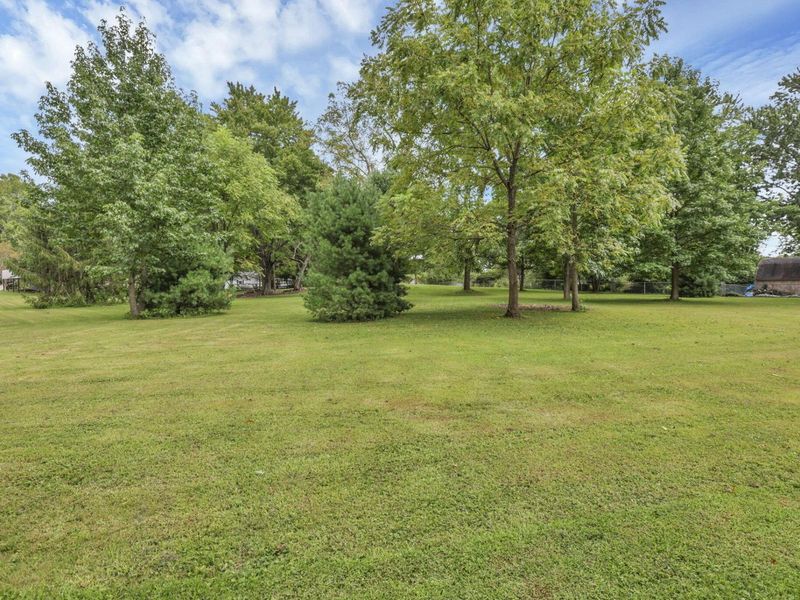 2185 Sunnyhill Drive NE, Lancaster, OH 43130 Photo 52