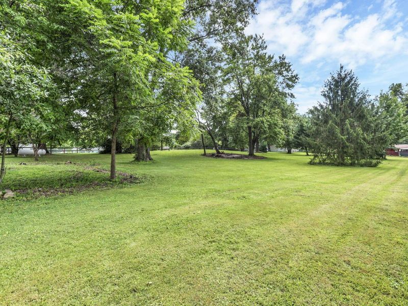2185 Sunnyhill Drive NE, Lancaster, OH 43130 Photo 54