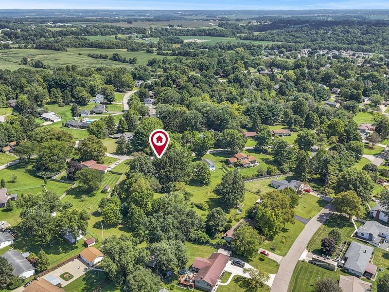 2185 Sunnyhill Drive NE, Lancaster, OH 43130 Photo 55