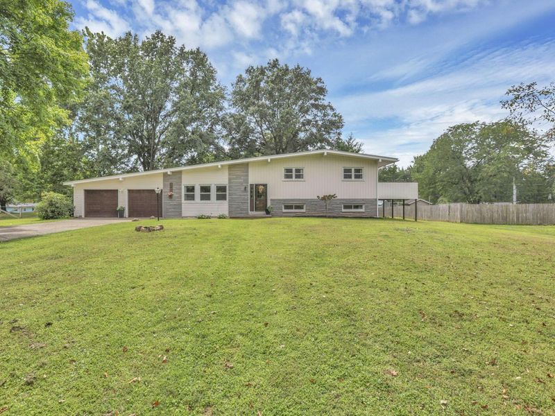 2185 Sunnyhill Drive NE, Lancaster, OH 43130 Photo 8