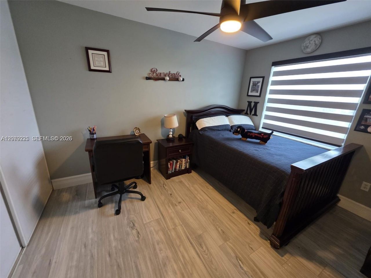 680 NW 159th Ave, Pembroke Pines, FL 33028 Photo