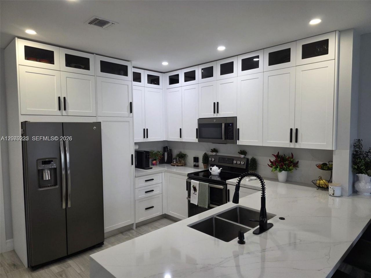 680 NW 159th Ave, Pembroke Pines, FL 33028 Photo