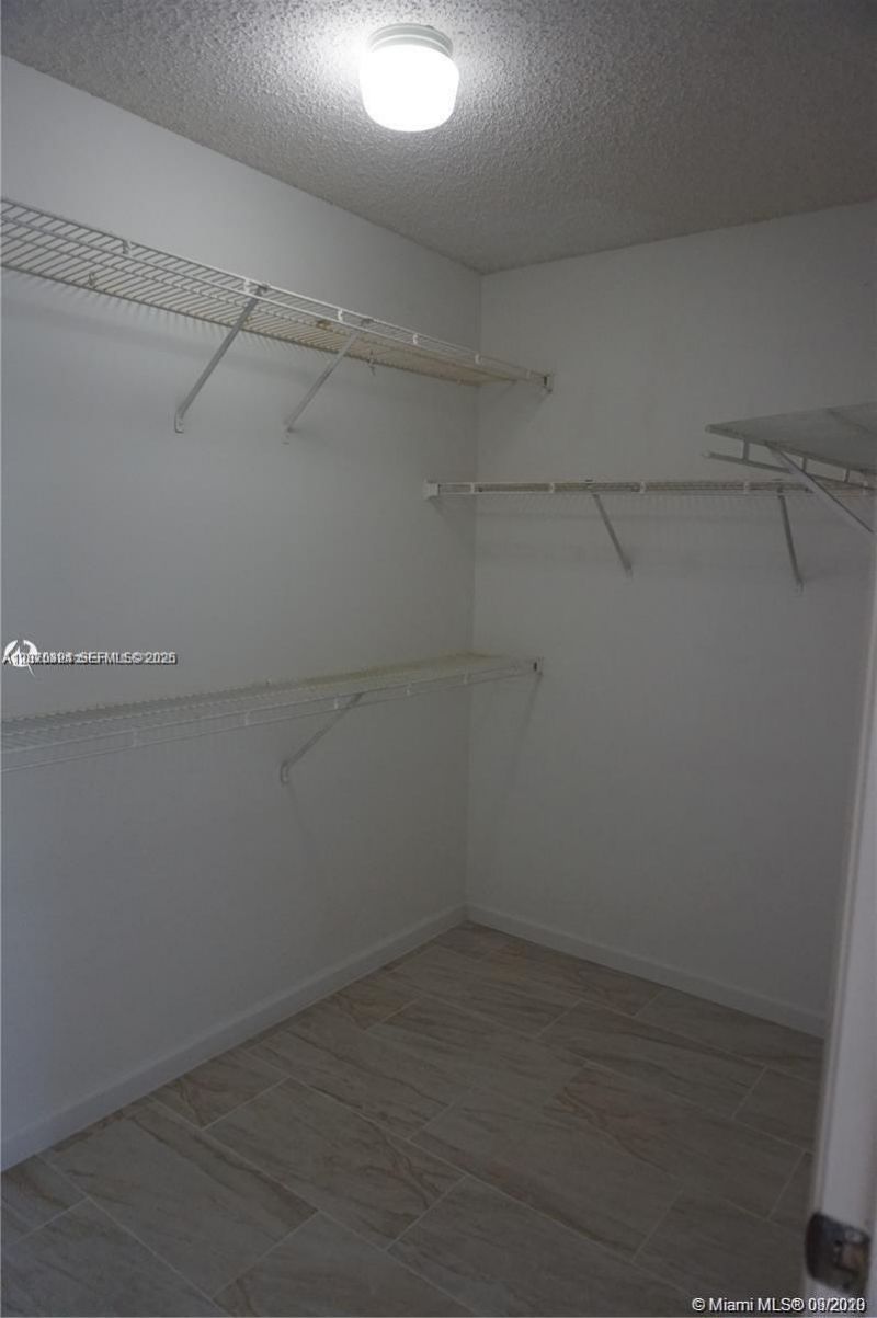 630 S Park Rd, Unit 27-3, Hollywood, FL 33021 Photo