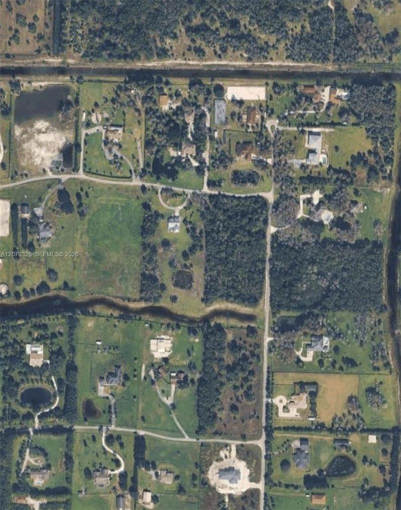19556 Black Falcon Rd, Loxahatchee, FL 33470 Photo
