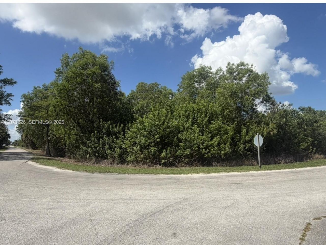 19556 Black Falcon Rd, Loxahatchee, FL 33470 Photo