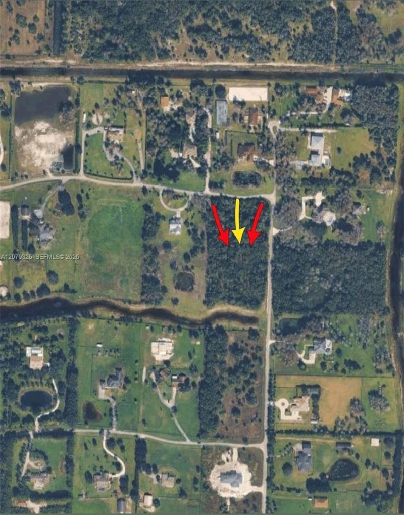 19556 Black Falcon Rd, Loxahatchee, FL 33470 Photo