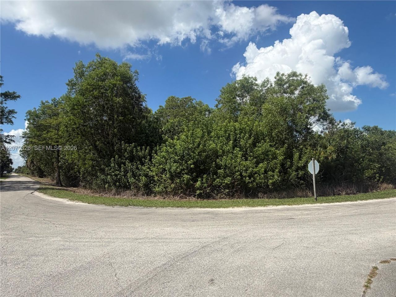 19556 Black Falcon Rd, Loxahatchee, FL 33470 Photo