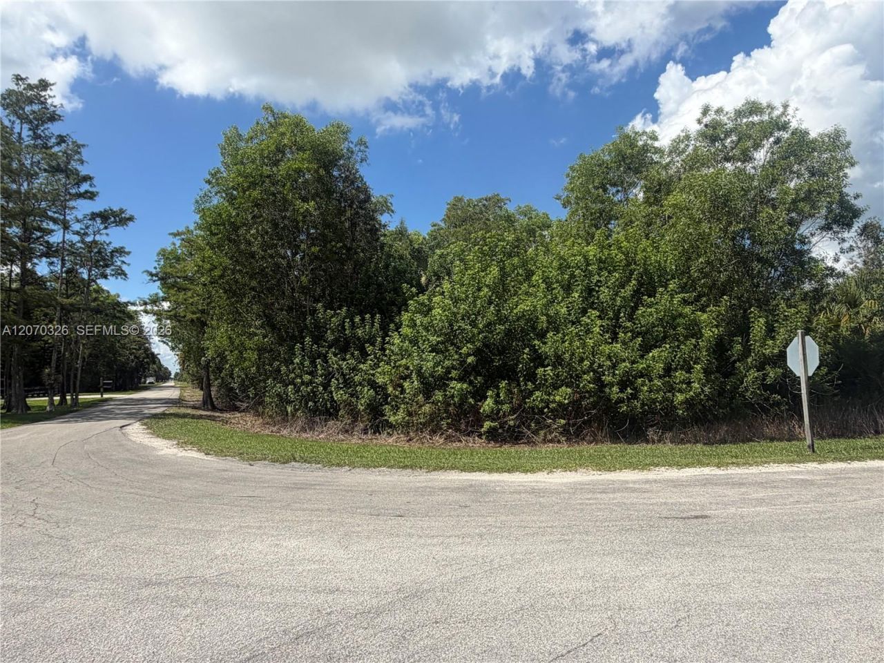 19556 Black Falcon Rd, Loxahatchee, FL 33470 Photo