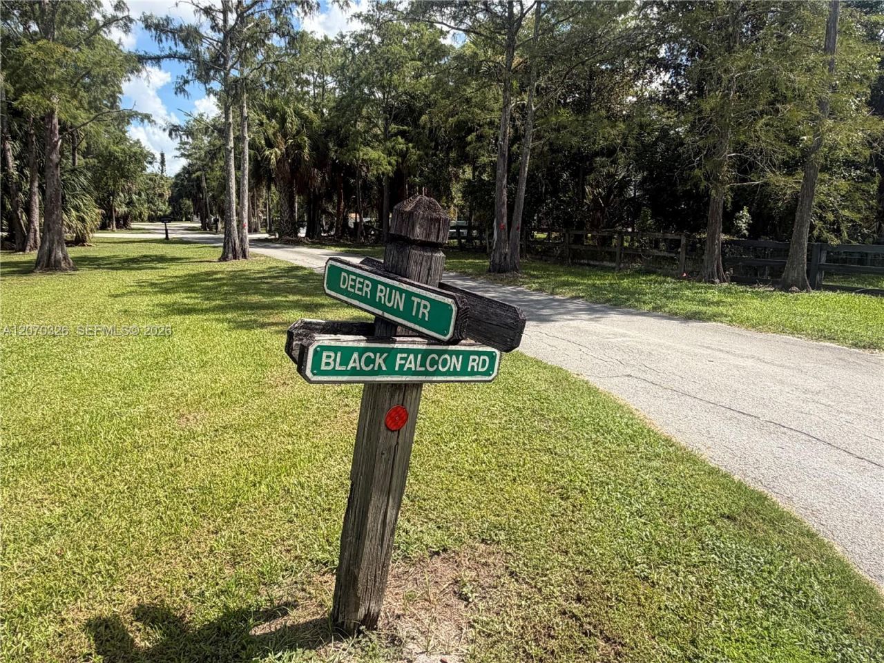 19556 Black Falcon Rd, Loxahatchee, FL 33470 Photo