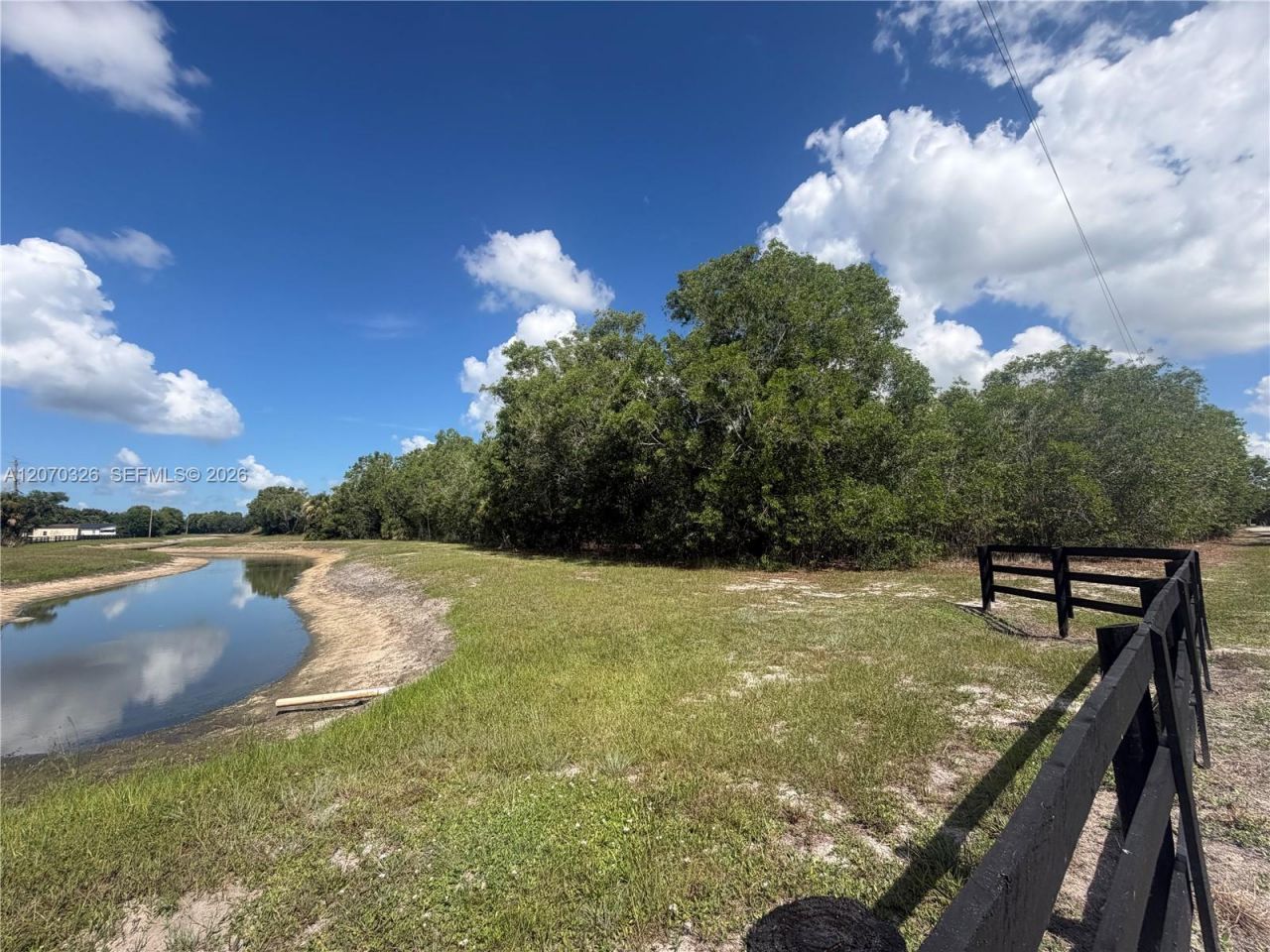 19556 Black Falcon Rd, Loxahatchee, FL 33470 Photo