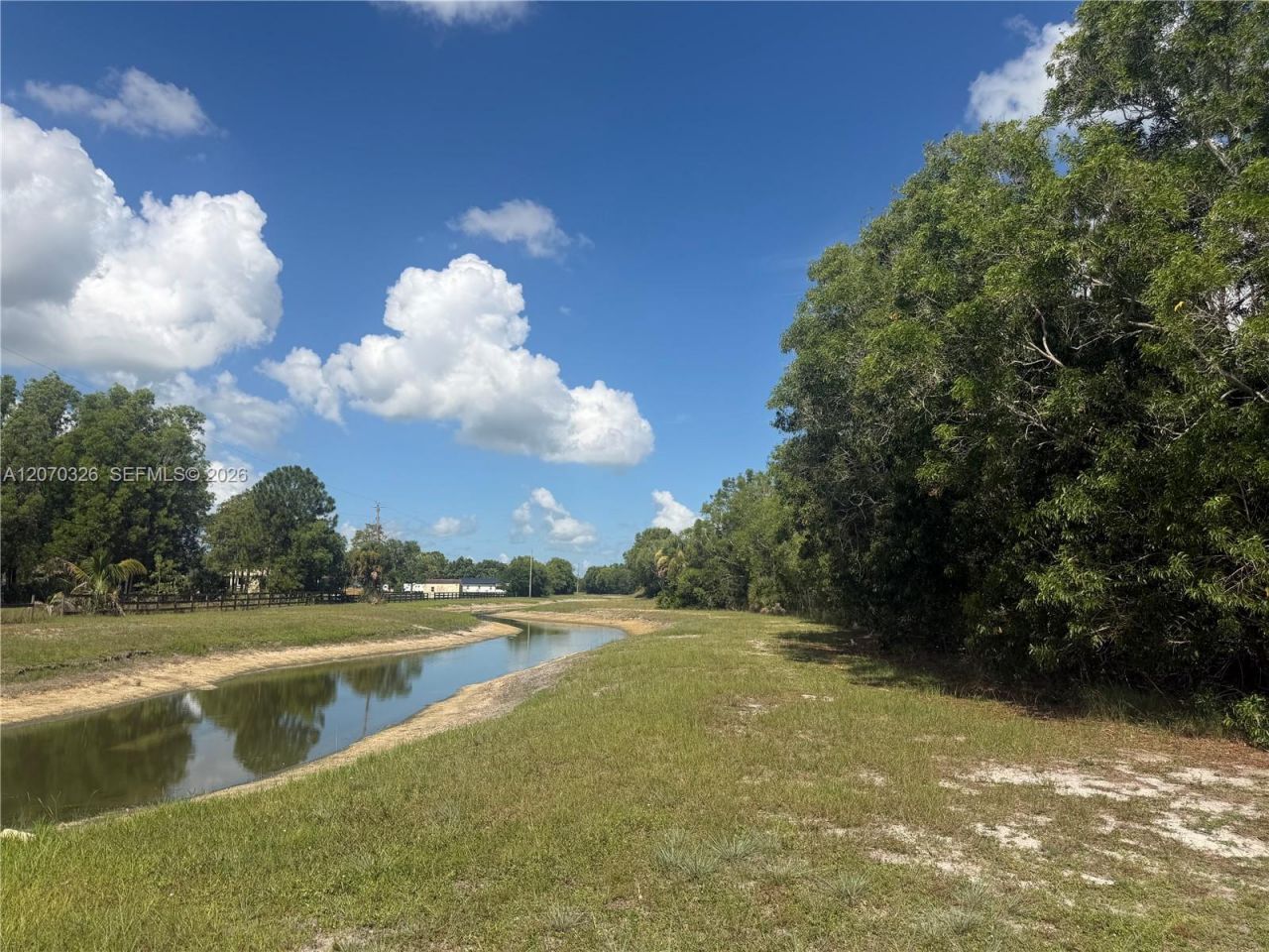 19556 Black Falcon Rd, Loxahatchee, FL 33470 Photo