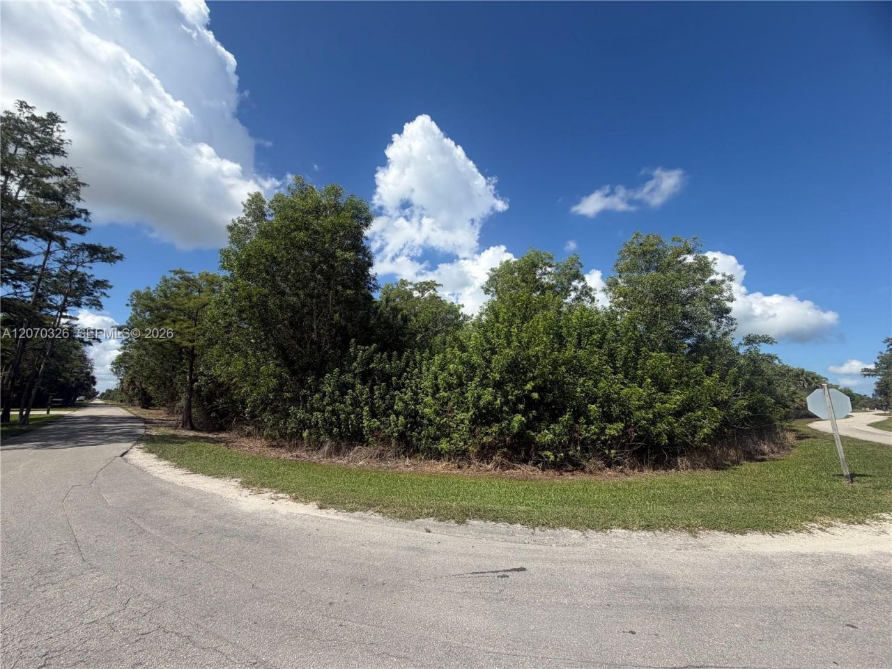 19556 Black Falcon Rd, Loxahatchee, FL 33470 Photo